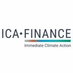 ICA-Finance