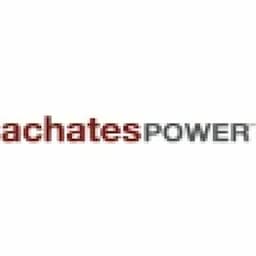 Achates Power