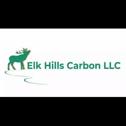 Elk Hills